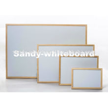 sublimation metal board